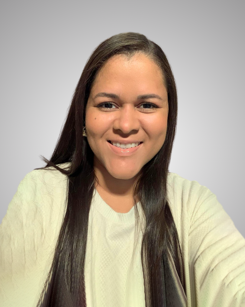 Renata Mendonça